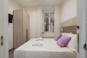 Vatican Suite 2 Levels Completely Renovated
