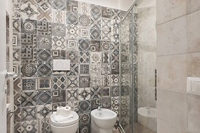 Vatican Suite 2 Levels Completely Renovated