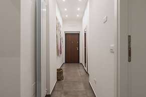 Vatican Suite 2 Levels Completely Renovated