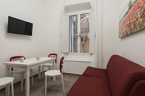 Vatican Suite 2 Levels Completely Renovated