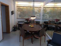 Stylish Loft 10 From Athens Historical Centre