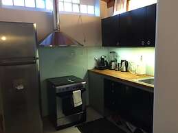 Stylish Loft 10 From Athens Historical Centre