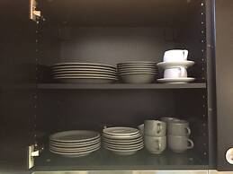 Stylish Loft 10 From Athens Historical Centre