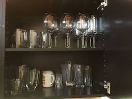 Stylish Loft 10 From Athens Historical Centre