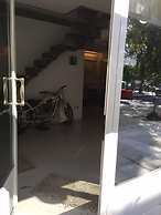 Stylish Loft 10 From Athens Historical Centre