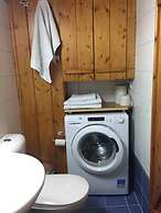 Stylish Loft 10 From Athens Historical Centre