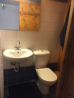 Stylish Loft 10 From Athens Historical Centre