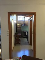 Stylish Loft 10 From Athens Historical Centre