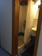 Stylish Loft 10 From Athens Historical Centre