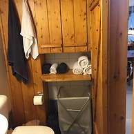 Stylish Loft 10 From Athens Historical Centre