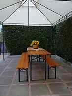 Casa Vacanze Etna Cocus