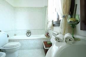 Casa Vacanze Etna Cocus