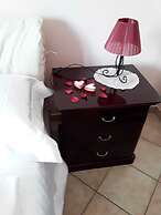 Casa Vacanze Etna Cocus