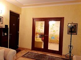 Casa Vacanze Etna Cocus