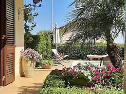 Casa Vacanze Etna Cocus