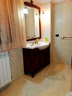 Casa Vacanze Etna Cocus