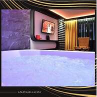 Apartman 3 S V Istocno Sarajevo Lukavica sa Jacuzzi Lux Spa Hilandarsk