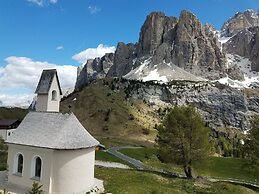 Residence Klementhof #4