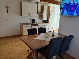 Residence Klementhof #4