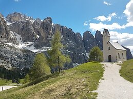 Residence Klementhof #4