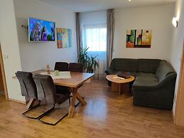 Residence Klementhof #4