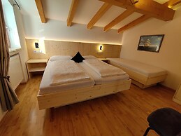 Residence Klementhof #4