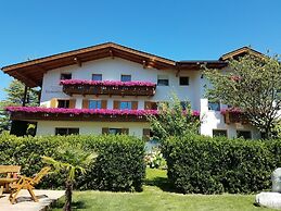 Residence Klementhof #4