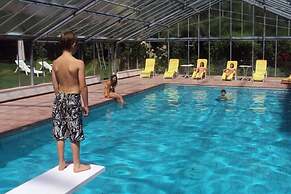 Residence Klementhof #4