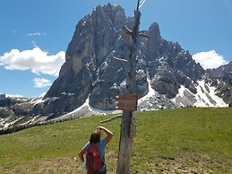 Residence Klementhof #4