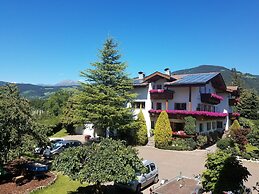 Residence Klementhof #4