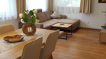 Residence Klementhof #2