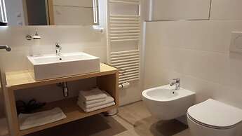 Residence Klementhof #2