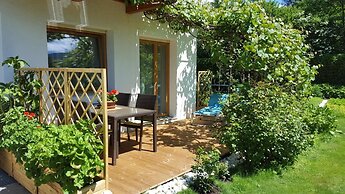 Residence Klementhof #2