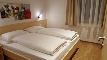 Residence Klementhof #2