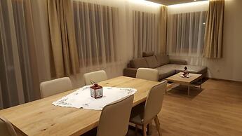 Residence Klementhof #2