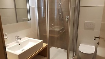 Residence Klementhof #2