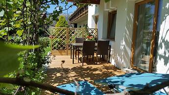 Residence Klementhof #2