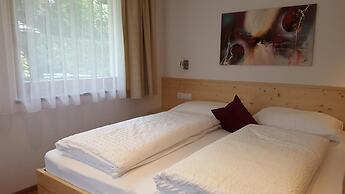 Residence Klementhof #2