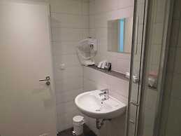 Gasthaus Adler Double Room With Private Bathroom