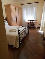 Villa Captains With Swimmingpool