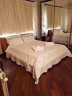 Villa Captains With Swimmingpool