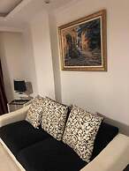 Fully Furnished Apartment in Orion City