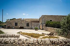 Ilice Relax e Nature 12 People