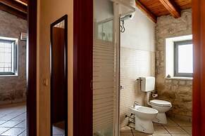 Ilice Relax e Nature 12 People