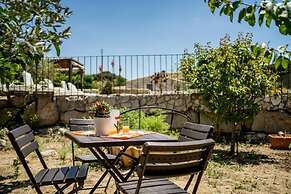 Ilice Relax e Nature 12 People