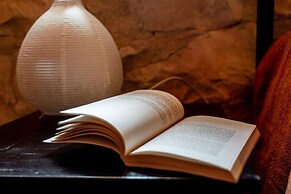 Ilice Relax e Nature 12 People