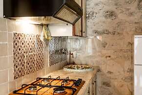 Ilice Relax e Nature 12 People