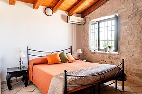 Ilice Relax e Nature 12 People