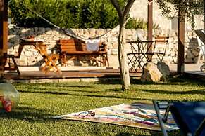 Ilice Relax e Nature 12 People