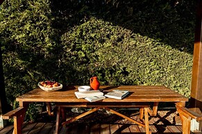 Ilice Relax e Nature 12 People